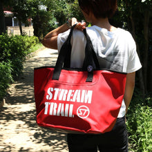 Load image into Gallery viewer, Splash Defender Blow