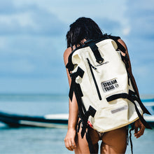 Load image into Gallery viewer, Splash Defender Dry Tank 40L