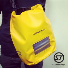 Load image into Gallery viewer, Splash Defender Dry Cube 5L