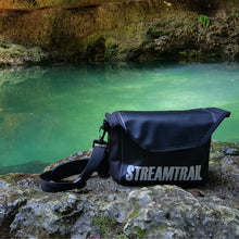 Load image into Gallery viewer, Splash Defender Bream