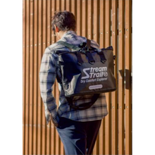 Load image into Gallery viewer, Splash Defender Marche DX-1.5 Rider