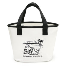 Load image into Gallery viewer, Splash Defender Blow Mini