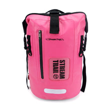 Load image into Gallery viewer, Splash Defender Dry Tank 25L