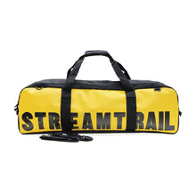 Load image into Gallery viewer, Splash Defender Wahoo