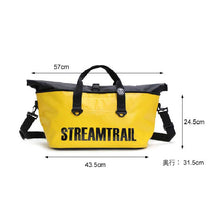 Load image into Gallery viewer, Splash Defender Mero 1