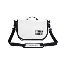 Load image into Gallery viewer, Splash Defender Mussel