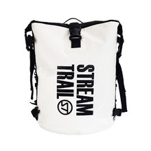 Load image into Gallery viewer, Splash Defender Roadster D2