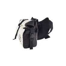 Load image into Gallery viewer, Splash Defender SD Waist Bag II