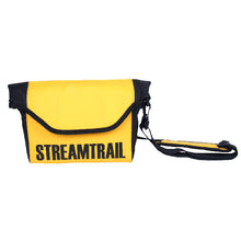 Load image into Gallery viewer, Splash Defender Bream