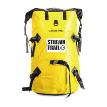 Load image into Gallery viewer, Splash Defender Dry Tank 60L