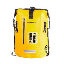 Load image into Gallery viewer, Splash Defender Dry Tank 25L