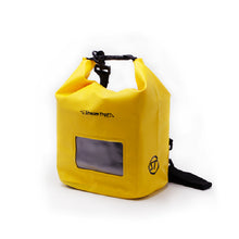 Load image into Gallery viewer, Splash Defender Dry Cube 5L