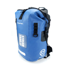 Load image into Gallery viewer, Splash Defender Dry Tank 25L