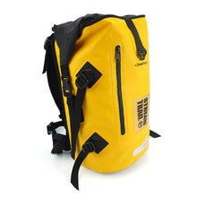 Load image into Gallery viewer, Splash Defender Dry Tank 33L