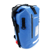 Load image into Gallery viewer, Splash Defender Dry Tank 25L