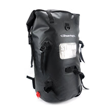 Load image into Gallery viewer, Splash Defender Dry Tank 60L