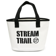 Load image into Gallery viewer, Splash Defender Blow Mini