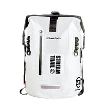 Load image into Gallery viewer, Splash Defender Dry Tank 25L