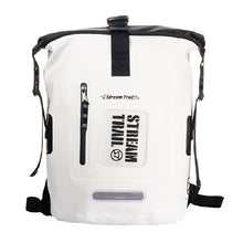 Load image into Gallery viewer, Splash Defender Dry Tank 18L