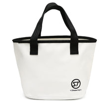 Load image into Gallery viewer, Splash Defender Blow Mini