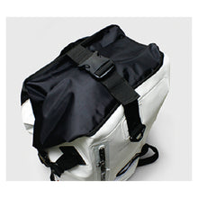 Load image into Gallery viewer, Splash Defender Dry Tank 40L