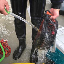 Load image into Gallery viewer, Inner Case - Mesh Waist Pouch