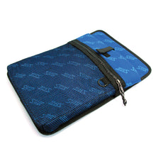 Load image into Gallery viewer, Inner Bags - SD Backpack Laptop PC Inner
