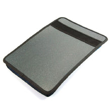 Load image into Gallery viewer, Inner Bags - SD Backpack Laptop PC Inner