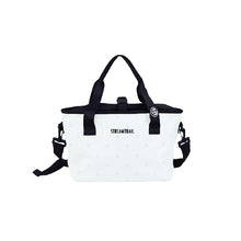 Load image into Gallery viewer, Splash Defender Marche 3 Dot