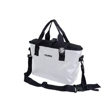 Load image into Gallery viewer, Splash Defender Marche 3 Dot