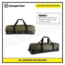 Load image into Gallery viewer, Splash Defender Wahoo II