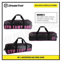 Load image into Gallery viewer, Splash Defender Wahoo II