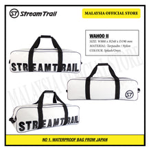 Load image into Gallery viewer, Splash Defender Wahoo II