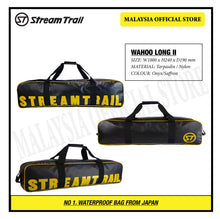 Load image into Gallery viewer, Splash Defender Wahoo Long II