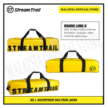 Load image into Gallery viewer, Splash Defender Wahoo Long II