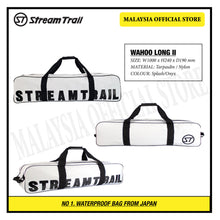 Load image into Gallery viewer, Splash Defender Wahoo Long II