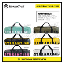 Load image into Gallery viewer, Splash Defender Wahoo Long II