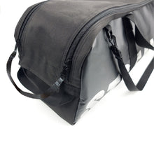 Load image into Gallery viewer, Splash Defender Wahoo