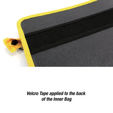 Load image into Gallery viewer, Inner Case - Tank Inner A