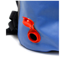 Load image into Gallery viewer, Splash Defender Dry Tank 25L