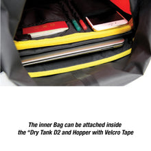 Load image into Gallery viewer, Inner Case - Tank Inner A