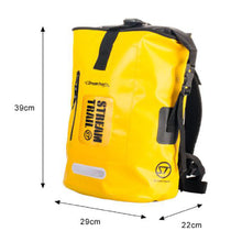 Load image into Gallery viewer, Splash Defender Dry Tank 18L