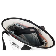 Load image into Gallery viewer, Splash Defender Blow Mini