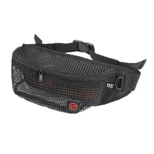 Load image into Gallery viewer, Inner Case - Mesh Waist Pouch
