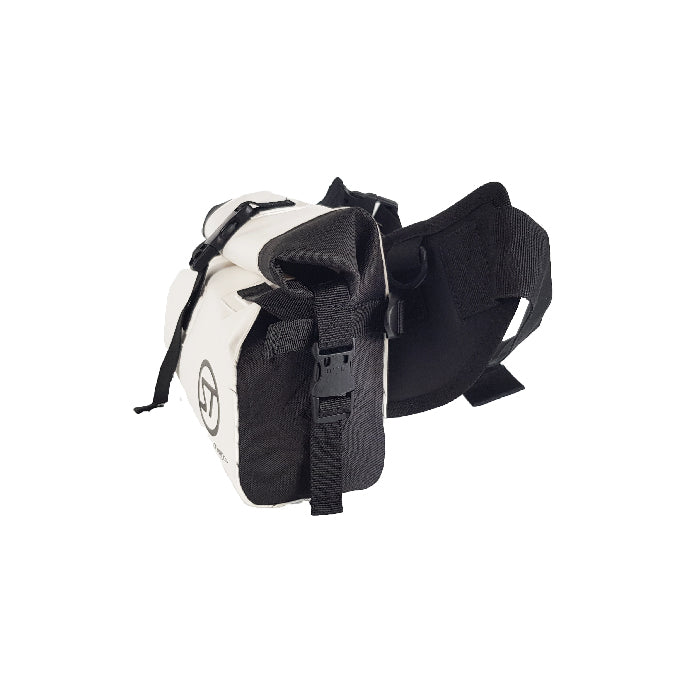 Splash Defender SD Waist Bag II